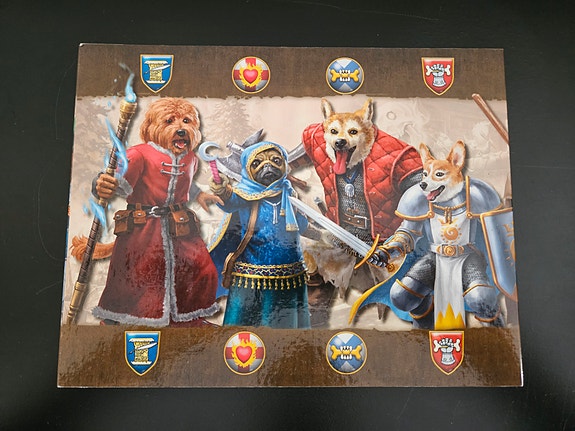 Product image 5 of 6