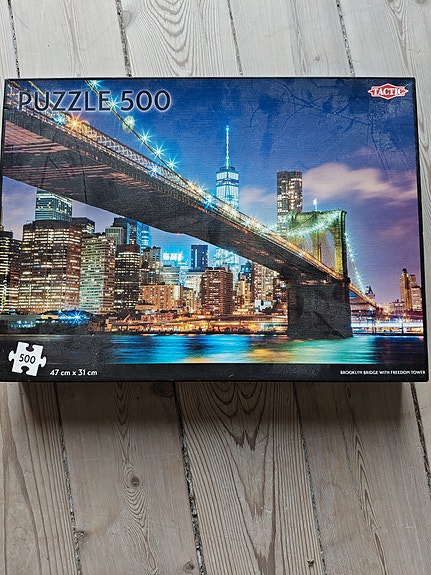 Product image 12 of 12