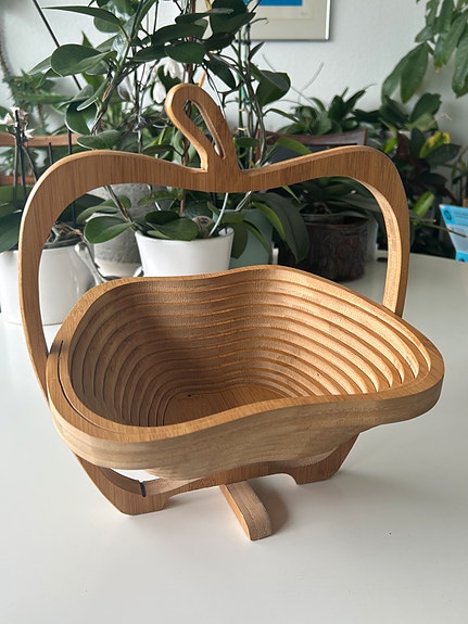 Product image 1 of 8