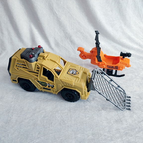 Product image 7 of 10