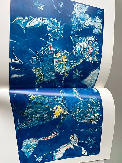 Product image 16 of 16