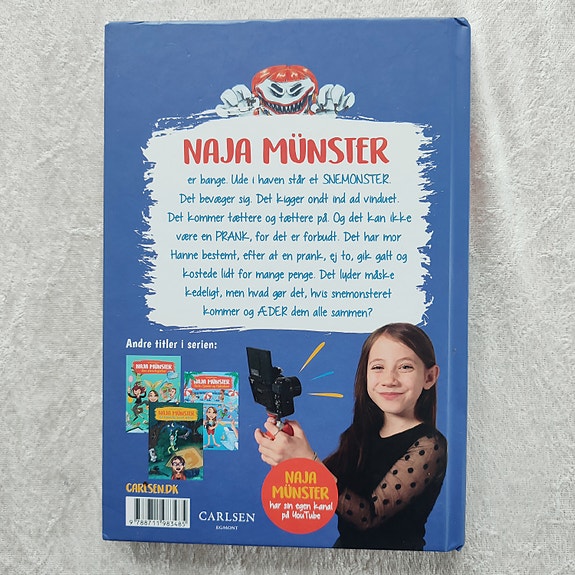 Product image 5 of 6