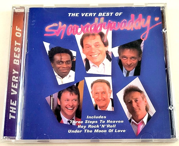 Product image 1 of 2