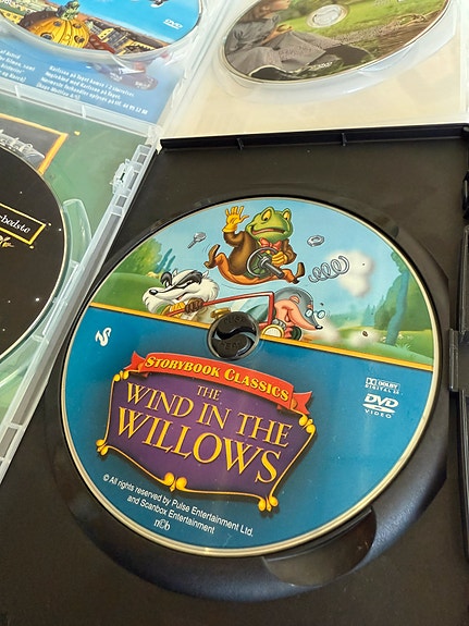 Product image 4 of 9