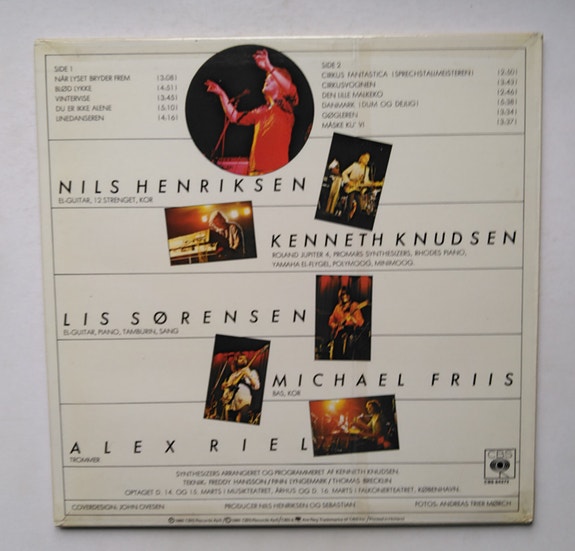 Product image 2 of 3