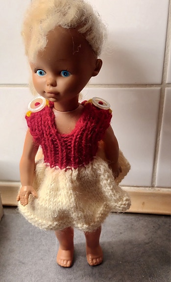 Product image 5 of 10