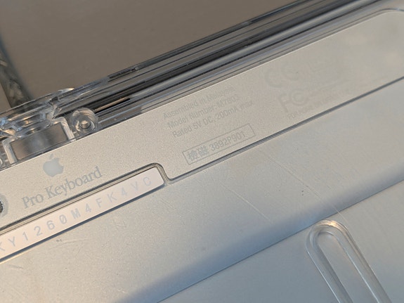 Product image 5 of 5