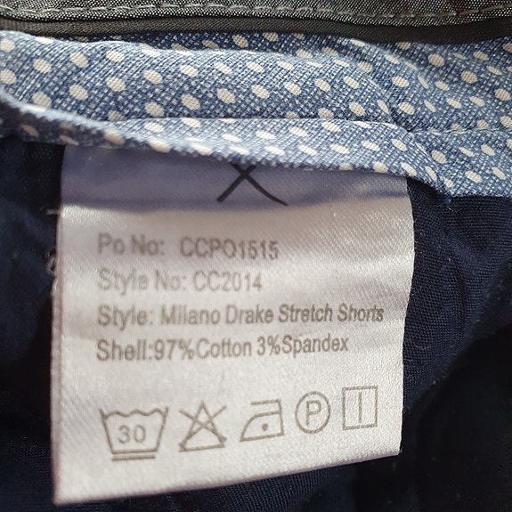 Product image 11 of 12