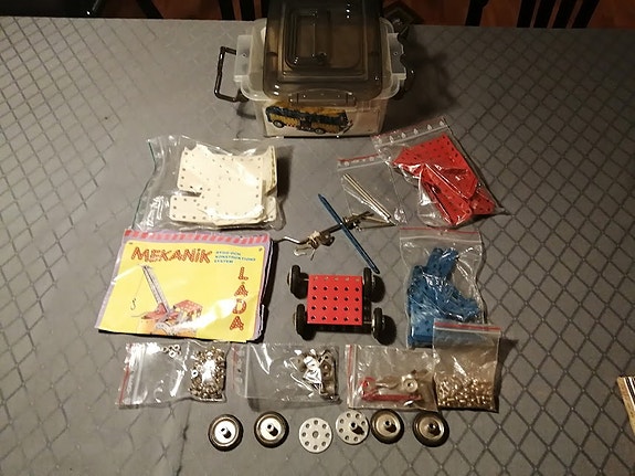 Product image 2 of 6