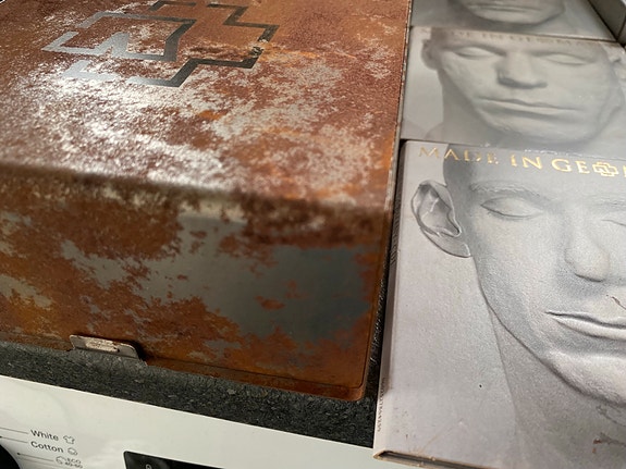 Product image 2 of 4