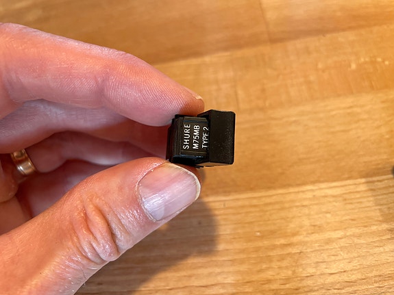 Product image 1 of 6