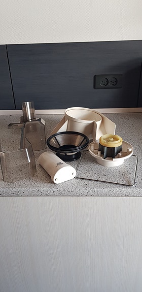 Product image 5 of 10