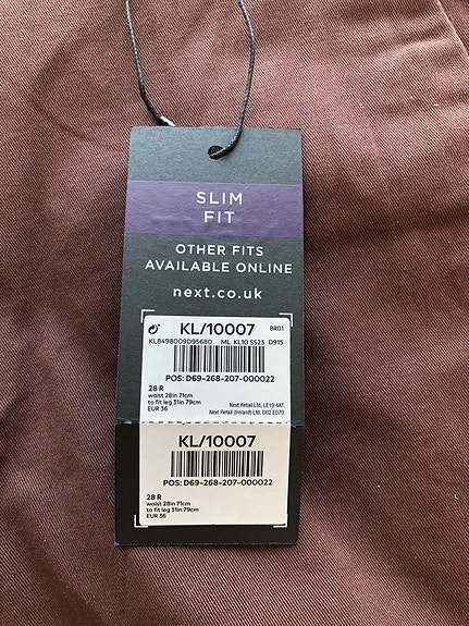Product image 13 of 14