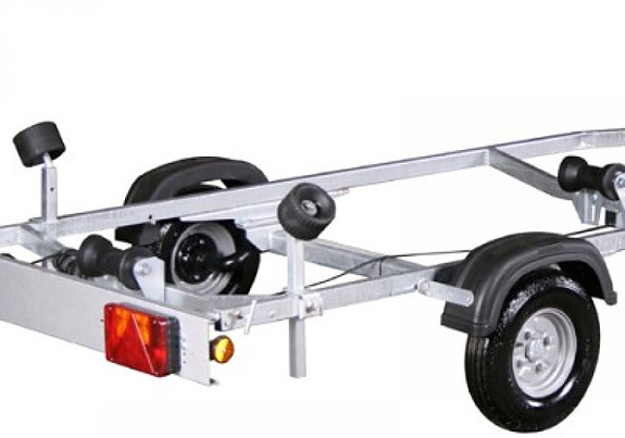 Product image 18 of 21
