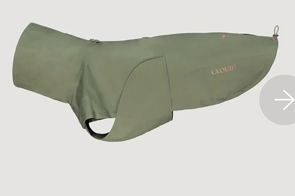 Product image 14 of 15