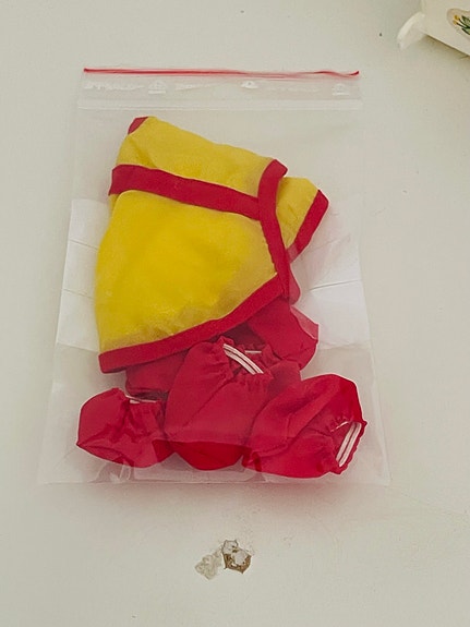 Product image 5 of 5