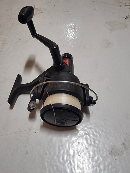 Product image 8 of 9