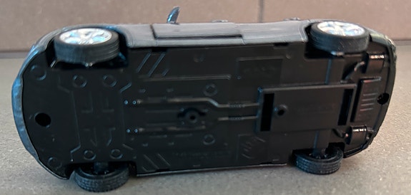 Product image 5 of 8