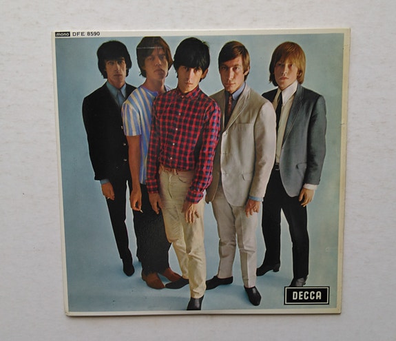 Product image 1 of 2