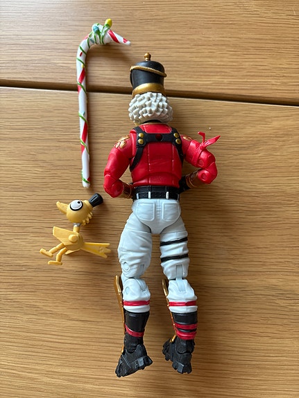 Product image 5 of 9