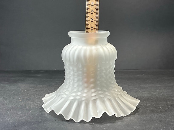 Product image 12 of 14