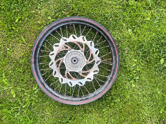 Product image 6 of 8