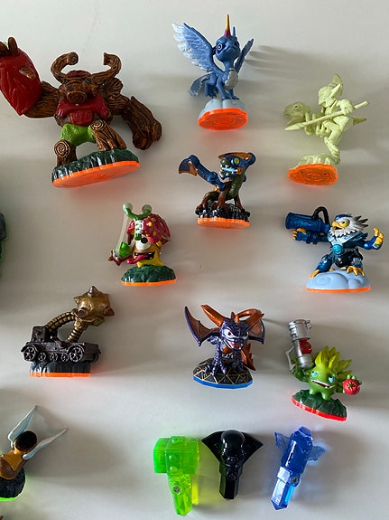 Product image 7 of 7