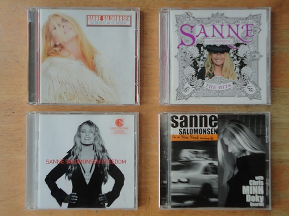 Product image 4 of 10