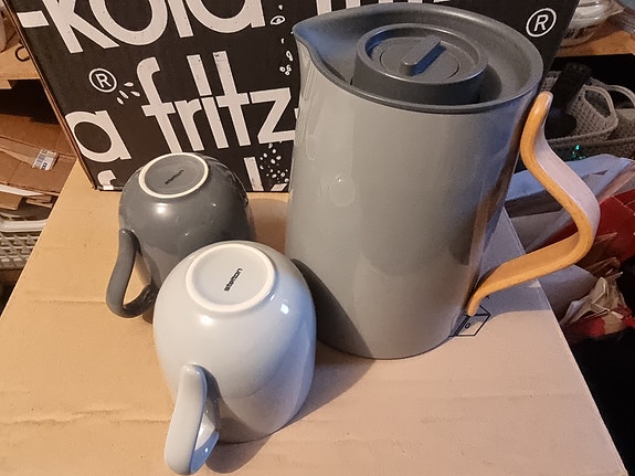 Product image 9 of 10