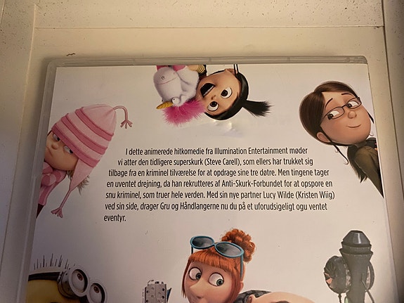 Product image 3 of 5