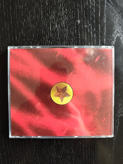 Product image 6 of 10