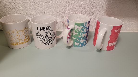 Product image 3 of 7