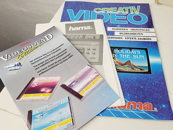 Product image 7 of 8