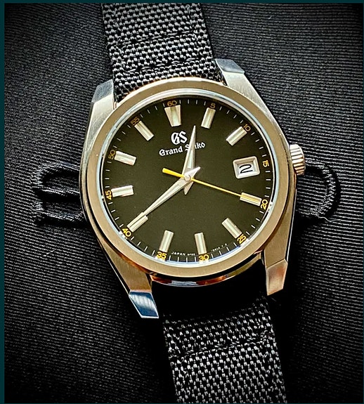 Product image 8 of 11