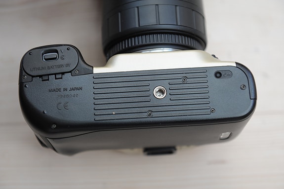 Product image 12 of 27