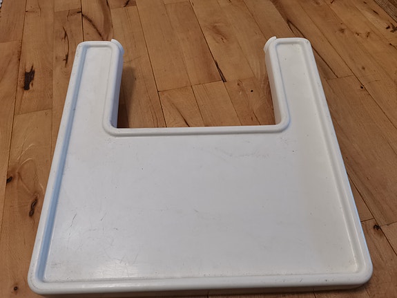 Product image 11 of 12