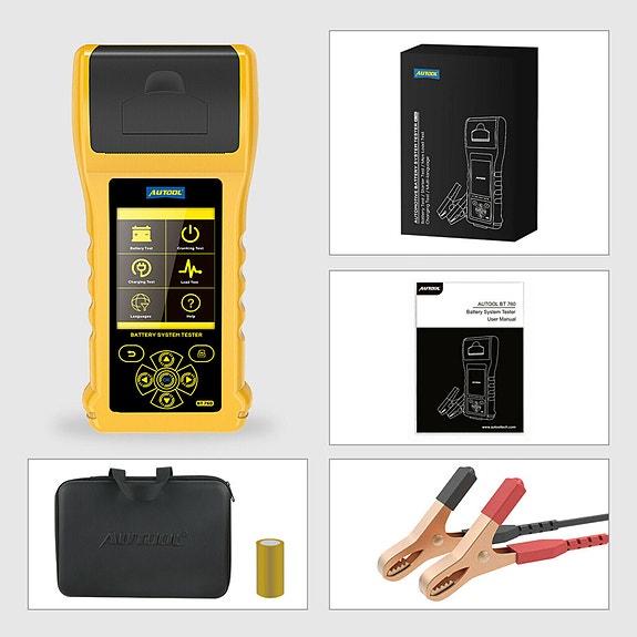 Product image 3 of 8