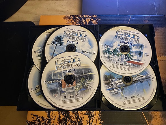 Product image 6 of 6