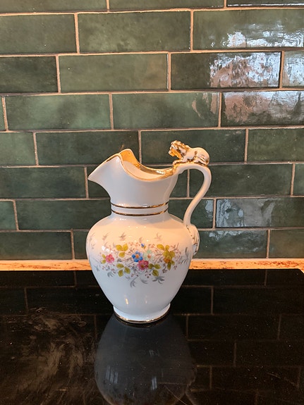 Product image 1 of 7