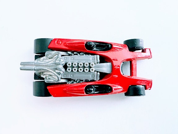 Product image 5 of 10