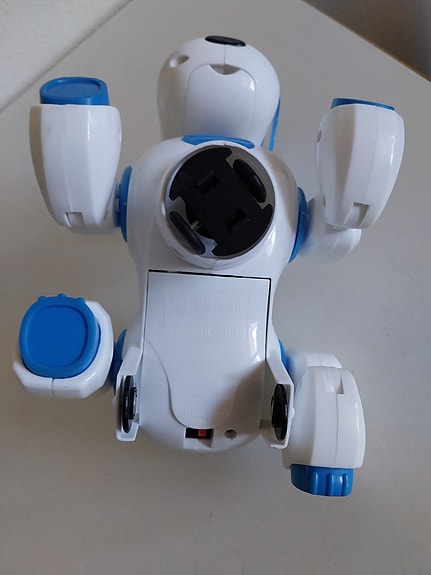 Product image 7 of 7