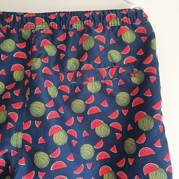 Product image 11 of 20