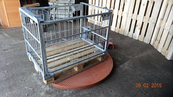 Product image 6 of 8