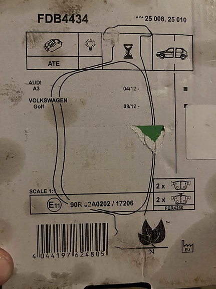 Product image 3 of 10