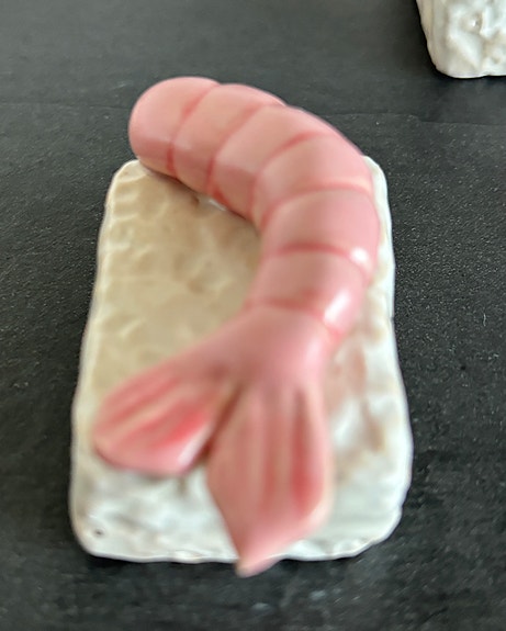 Product image 16 of 19