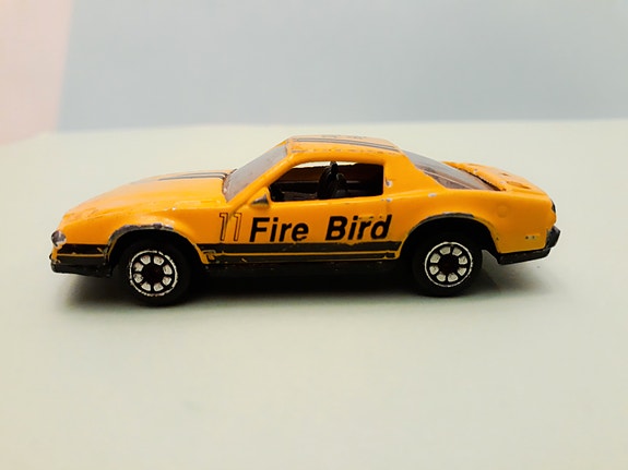 Product image 2 of 8