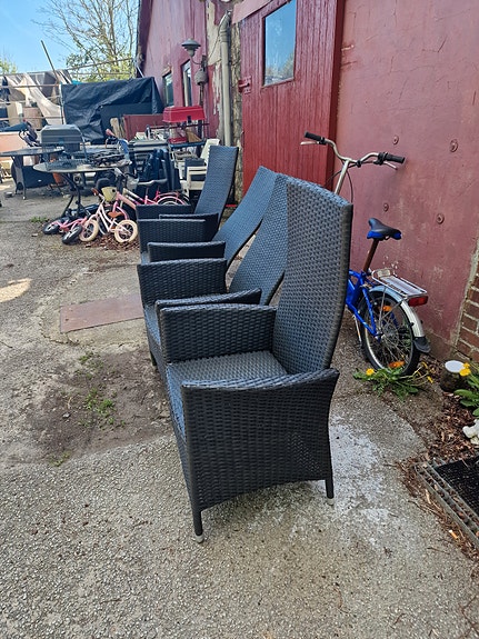 Product image 5 of 9