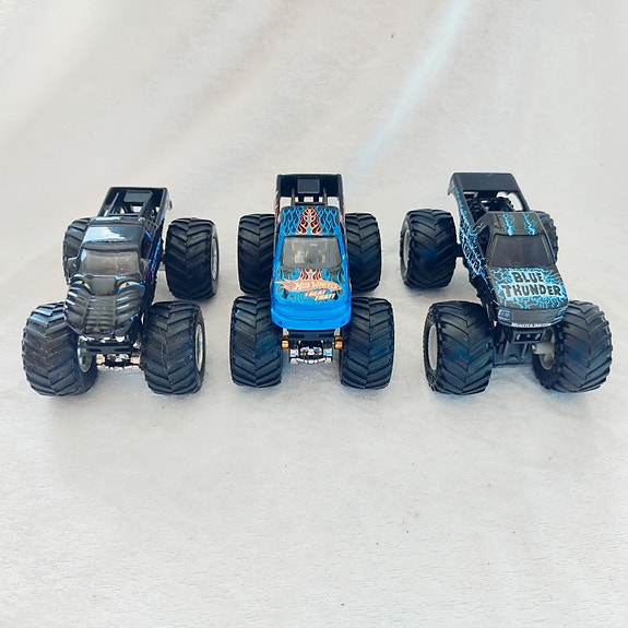 Product image 17 of 28