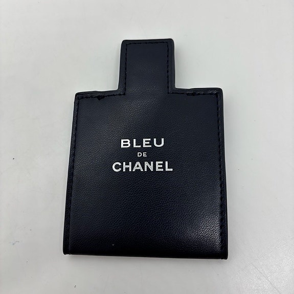 Product image 12 of 18