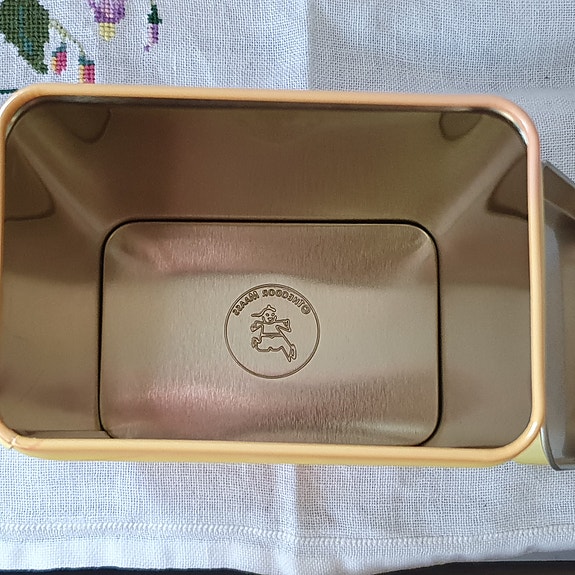 Product image 12 of 15